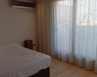 Venta - Apartamento / piso - Pilar de la Horadada