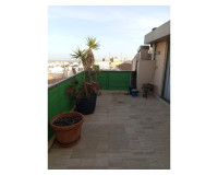 Venta - Apartamento / piso - Pilar de la Horadada