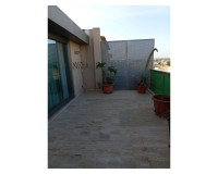 Venta - Apartamento / piso - Pilar de la Horadada