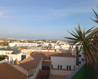 Venta - Apartamento / piso - Pilar de la Horadada