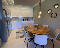 Venta - Apartamento / piso - Pilar de la Horadada