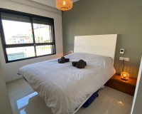 Venta - Apartamento / piso - Pilar de la Horadada