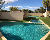 Venta - Apartamento / piso - Pilar de la Horadada