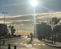 Venta - Apartamento / piso - Pilar de la Horadada