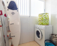 Venta - Apartamento / piso - Pilar de la Horadada