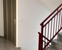 Venta - Apartamento / piso - Pilar de la Horadada