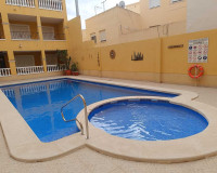 Venta - Apartamento / piso - Rafal