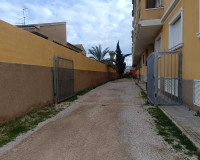 Venta - Apartamento / piso - Rafal