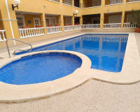 Venta - Apartamento / piso - Rafal