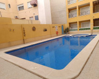 Venta - Apartamento / piso - Rafal