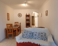 Venta - Apartamento / piso - Rafal