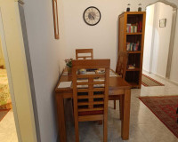 Venta - Apartamento / piso - Rafal