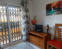 Venta - Apartamento / piso - Rafal
