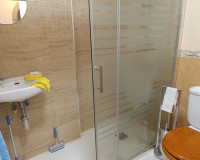 Venta - Apartamento / piso - Rafal