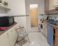 Venta - Apartamento / piso - Rafal