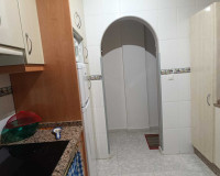 Venta - Apartamento / piso - Rafal