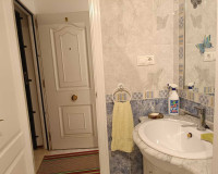 Venta - Apartamento / piso - Rafal