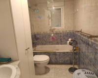 Venta - Apartamento / piso - Rafal