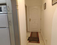 Venta - Apartamento / piso - Rafal