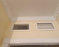 Venta - Apartamento / piso - Rafal