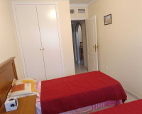 Venta - Apartamento / piso - Rafal
