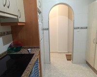 Venta - Apartamento / piso - Rafal