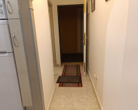 Venta - Apartamento / piso - Rafal