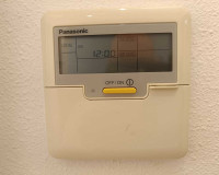 Venta - Apartamento / piso - Rafal