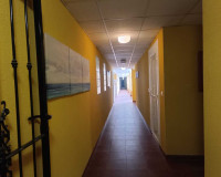 Venta - Apartamento / piso - Rafal