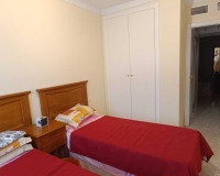 Venta - Apartamento / piso - Rafal