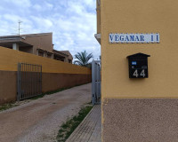 Venta - Apartamento / piso - Rafal