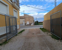 Venta - Apartamento / piso - Rafal