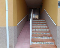 Venta - Apartamento / piso - Rafal