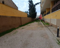 Venta - Apartamento / piso - Rafal