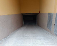 Venta - Apartamento / piso - Rafal