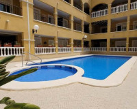 Venta - Apartamento / piso - Rafal