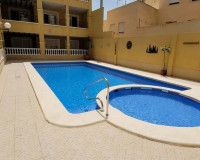 Venta - Apartamento / piso - Rafal
