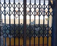 Venta - Apartamento / piso - Rafal