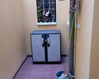 Venta - Apartamento / piso - Rafal