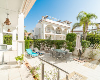 Venta - Apartamento / piso - Rojales - Centro de la Ciudad Quesada