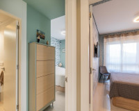 Venta - Apartamento / piso - Rojales - Centro de la Ciudad Quesada
