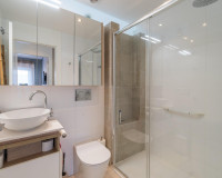 Venta - Apartamento / piso - Rojales - Centro de la Ciudad Quesada