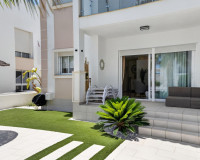 Venta - Apartamento / piso - Rojales - Cuidad Quesada