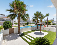 Venta - Apartamento / piso - Rojales - Cuidad Quesada