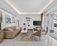 Venta - Apartamento / piso - Rojales - Cuidad Quesada