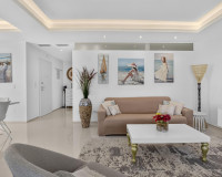 Venta - Apartamento / piso - Rojales - Cuidad Quesada