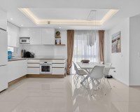 Venta - Apartamento / piso - Rojales - Cuidad Quesada