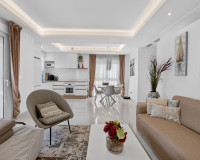 Venta - Apartamento / piso - Rojales - Cuidad Quesada