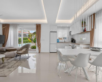 Venta - Apartamento / piso - Rojales - Cuidad Quesada