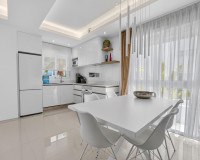 Venta - Apartamento / piso - Rojales - Cuidad Quesada